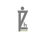 khales-logo_2