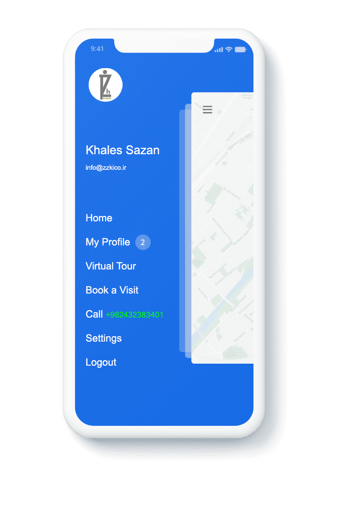 Simple-Mockup-Free-Scene2-1 new